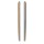 Lenovo Moto X 2nd Gen. 16 GB bamboo white - 219900 - zdjęcie 4